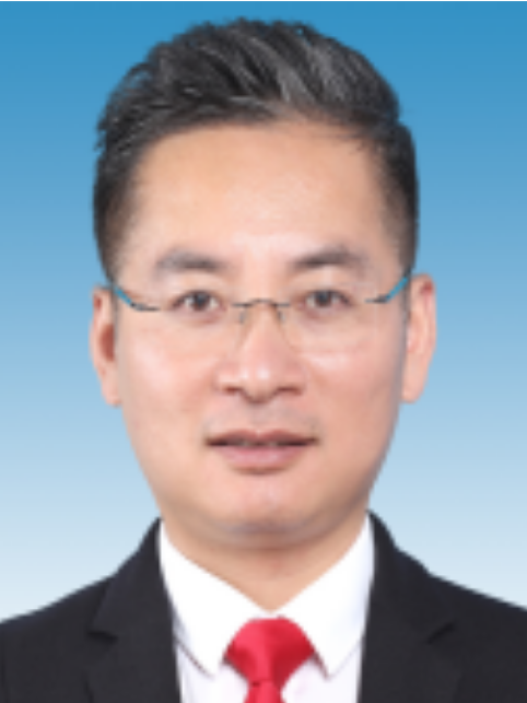 沈傑(浙江省平湖市市場監督管理局黨委書記、局長) 沈傑(浙江省平湖市市場監督管理局黨委書記、局長)