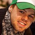 Daniel Schuhmacher Daniel Schuhmacher