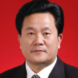 孔凡運 孔凡運