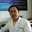賴江華 賴江華