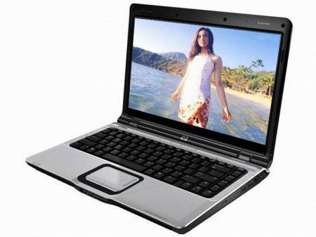 HP Pavilion dv2012TX HP Pavilion dv2012TX