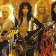 w.a.s.p.