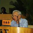 張煥喬 張煥喬