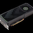 NVIDIA GeForce GTX 580 NVIDIA GeForce GTX 580