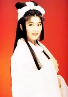 香帥傳奇(1995年鄭少秋、楊麗菁主演電視劇)