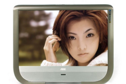 AOC L196A31 AOC L196A31