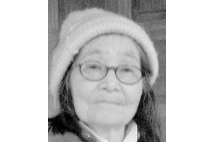 關弘子 關弘子