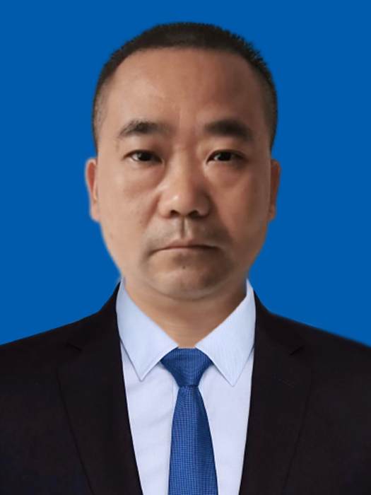吳德華(貴州省黔東南苗族侗族自治州鎮遠縣民政局黨組成員、副局長) 吳德華(貴州省黔東南苗族侗族自治州鎮遠縣民政局黨組成員、副局長)