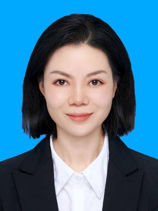 周錦(重慶市北碚區澄江鎮黨委委員、宣傳委員、副鎮長) 周錦(重慶市北碚區澄江鎮黨委委員、宣傳委員、副鎮長)