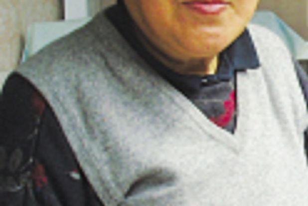 錢心梅 錢心梅