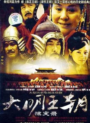 徐光明 徐光明