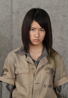 馬路須加學園3