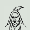 苻丕