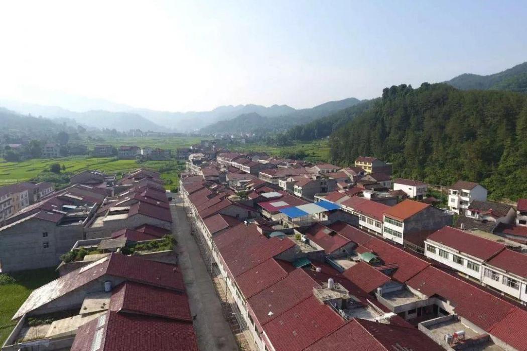 赤南鎮(赤南鄉) 赤南鎮(赤南鄉)