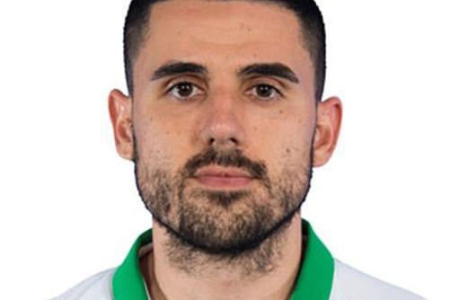 Tom Rogic
