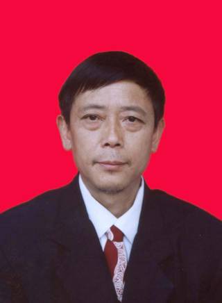 劉佩琦(劉佩奇)