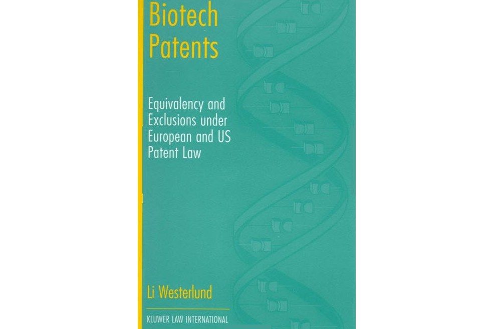 Biotech Patents Biotech Patents