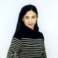 姜蘭(瀋陽音樂學院副教授) 姜蘭(瀋陽音樂學院副教授)