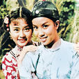 鹿鼎記(1977年文雪兒主演香港佳視版電視劇) 鹿鼎記(1977年文雪兒主演香港佳視版電視劇)