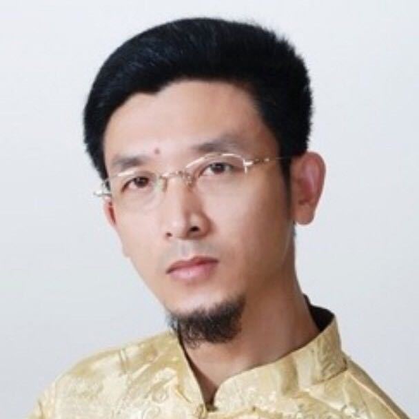 申隋選 申隋選