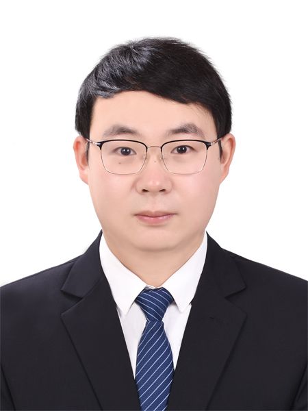 林波(西安交通大學研究員) 林波(西安交通大學研究員)