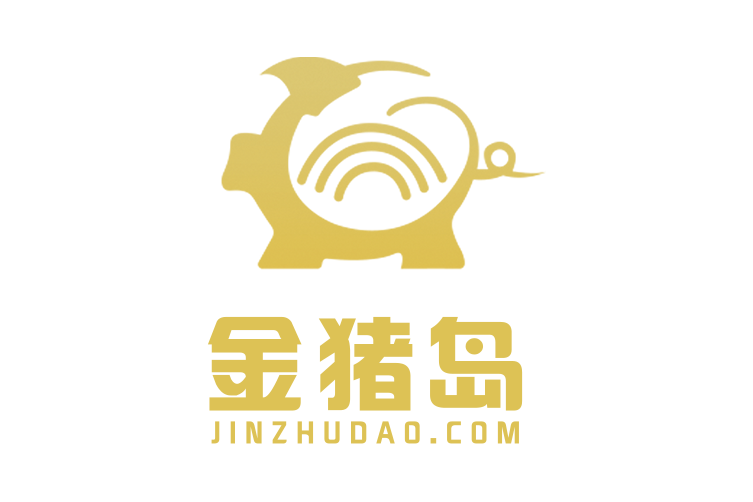 金豬島 金豬島
