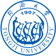 同濟大學 同濟大學