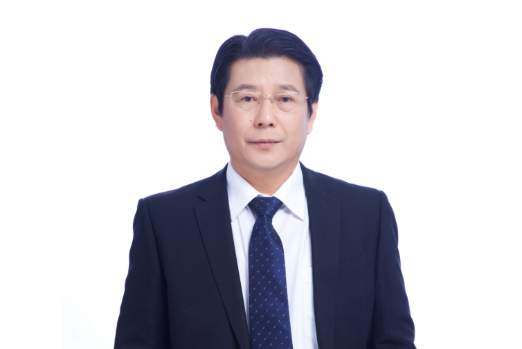 郭興隆 郭興隆