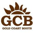 GCB雪地靴 GCB雪地靴