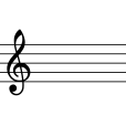 E6(歌手高音音域種類) E6(歌手高音音域種類)
