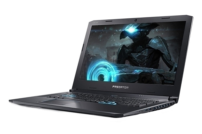 Acer PH517-61-R6UE Acer PH517-61-R6UE