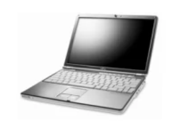 富士通LifeBook B5010