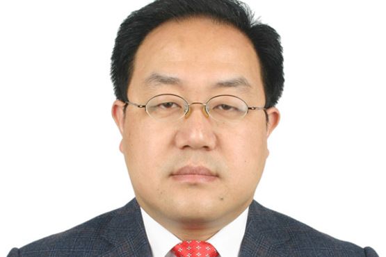 張志東(山東省濰坊市安丘市審計局黨組書記、局長,四級調研員) 張志東(山東省濰坊市安丘市審計局黨組書記、局長,四級調研員)