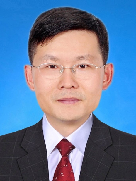 張志剛(浙江省寧波市鄞州區科學技術局(區科學技術協會)黨組成員) 張志剛(浙江省寧波市鄞州區科學技術局(區科學技術協會)黨組成員)