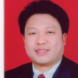 帥金高 帥金高