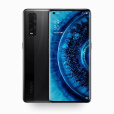 OPPO Find X2 OPPO Find X2