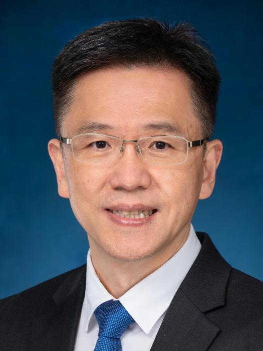 孫東(中華人民共和國香港特別行政區政府創新科技及工業局局長,加拿大工程院院士) 孫東(中華人民共和國香港特別行政區政府創新科技及工業局局長,加拿大工程院院士)