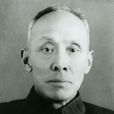 李六如