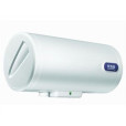 海爾FCD-HX100AⅠ(E)(海爾旗下電子產品) 海爾FCD-HX100AⅠ(E)(海爾旗下電子產品)