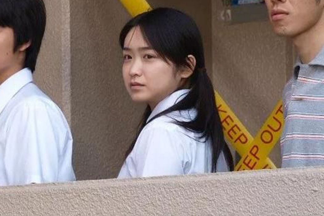 田村幸子 田村幸子