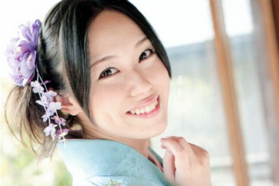 秋野花 秋野花