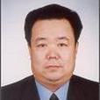 姚惠鈞 姚惠鈞