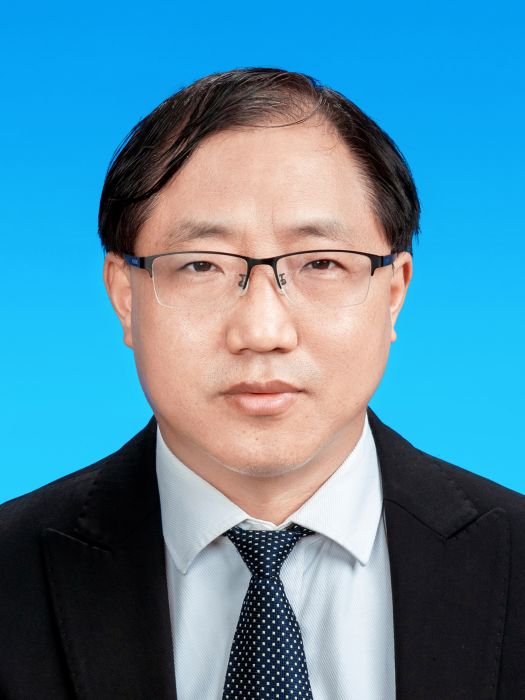 徐登明(重慶市豐都縣雙路鎮黨委委員、紀委書記) 徐登明(重慶市豐都縣雙路鎮黨委委員、紀委書記)