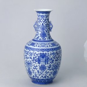 青花瓷(青花（瓷器）)