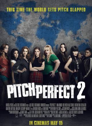 伊莉莎白·班克斯(Elizabeth Banks) 伊莉莎白·班克斯(Elizabeth Banks)