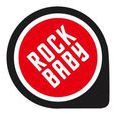 Rock Baby(音樂廠牌) Rock Baby(音樂廠牌)