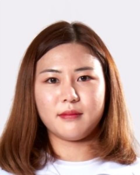 鄭慧林 鄭慧林