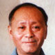 楊路(廣州數學與人工智慧國際交流中心主任) 楊路(廣州數學與人工智慧國際交流中心主任)