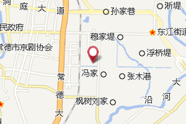 枯樹山(歷史地名) 枯樹山(歷史地名)