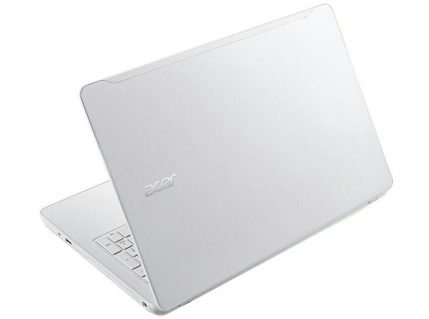 Acer F5-573G Acer F5-573G